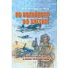 Od rozbřesku do svítání - Everette Howard Hunt