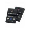 Batéria Therm-ic S-Pack 1400B