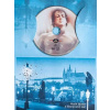 Rocky - DVD /dárkový obal/