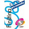 Finština nejen pro samouky + 2CD - H. Lindroosová