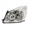 Depo 212-11M8LMLD-EM reflektorová lampa depo