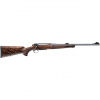 Sauer 101 Select Kaliber: .30-06