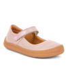 Froddo G3140184-4 Pink Shine 26, Vnitřní délka topánky: 16,9 cm, Vnitřní šířka topánky: 7,0 cm