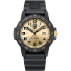 Luminox XS.0325.GP Leatherback Sea Turtle Giant