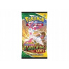 Pokémon TCG: Rozširujúci Balíček Evolving Skies