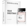 Novellista Silk Destiny, Parfumovaná voda 75ml pre ženy