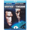 Al Vertice della Tensione \ Nejhorší obavy - v originální znění s CZ titulky - Blu-ray Disc