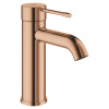 Grohe Essence - Páková umývadlová batéria S, Warm Sunset 23590DA1