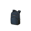 Samsonite PRO-DLX 6 Backpack 14.1