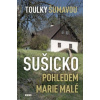 Sušicko pohledem Marie Malé - Marie Malá