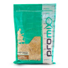 Promix kŕmna zmes carp base 800g