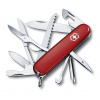Nôž Victorinox FIELDMASTER