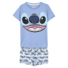 Pyžamo Oblečenie Pyžamo Lilo & Stitch - Stitch, 10y