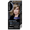 Syoss 7-5 prirodzený popolaý blond