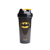 Šejkr Lite Batman 800 ml - SmartShake barva: multicolor, Balení (ml): 800 ml