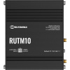 Router Teltonika Networks RUTM10 802.11ac (Wi-Fi 5)