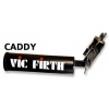 VIC FIRTH Caddy