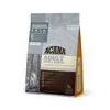 ACANA ADULT SMALL BREED 6,0KG (ACANA HERITAGE ADULT SMALL BREED – KOMPLETNÉ KRMIVO PRE PSOV MALÝCH PLEMIEN OD JEDNÉHO ROKU)