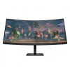 HP OMEN 34c 780K8AA (780K8AA#ABB)