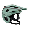 FOX MTB prilba Dropframe Pro Dvide MIPS CE L Pánska