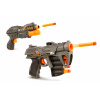 Huntsman Pistole Blackfire Auto scout a Echo-1 21 cm