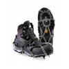 Protišmykové návleky Climbing Technology Ice Traction Plus - 44-47