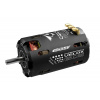 Team Corally DYNOSPEED VELOX 1:8 Competition motor 4 polový 1750 KV 2400Wattů (C-61303)