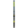 Fischer Aerolite Skate 60 Veľkosť: 171 cm