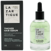 Lazartigue Thicker Hair Serum - Vegánske sérum proti postupnému vypadávaniu vlasov 50 ml
