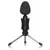 Behringer BV4038 Mikrofon pojemnościowy USB
