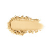 Bobbi Brown Kompaktní pudr (Sheer Finish Pressed Powder) 9 g Odstín: Pale Yellow