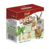 Vitapol pochúťky vápno 0,04 kg škrečok, kosatka, králik, myš, myšiak, potkan, činčila, morča