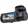 Vantrue N4 Pro S N4 Pro S (N4 PRO S)