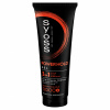 Syoss Men Power Hold Extreme Styling Gel pre 24h extrémnu fixáciu vlasov 250 ml