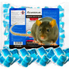 SILNÝ Jed na myši, potkany, hlodavce, CESTOVINY 1kg (SILNÝ Jed na myši, potkany, hlodavce, CESTOVINY 1kg)