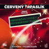 Červený trpaslík 1: Nekonečno vítá ohleduplné řidiče - Grant Naylor