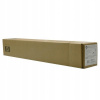 HP C6035A