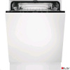 Electrolux EEA27200L