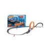 Autodráha CARRERA GO Challenger 68000 Hot Wheels