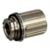 Orech Novatec Light Steel, Shimano 11S - kompatibilita A/A2