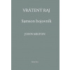 Vrátený raj