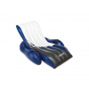 Intex Nafukovacie lehátko Recliner Lounge 58868