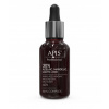 Apis kyselina glykolová 35% 30 ml