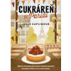 Cukráreň v Paríži - Julie Caplin