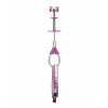 Friend Wild Country Zero Friend 0.5 - purple
