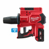 MILWAUKEE M18ONEBLPXPL-502C expandér - M18ONEBLPXPL-502C
