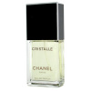 Chanel Cristalle 100 ml