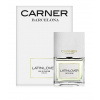 Carner Latin Lover, Parfémovaná voda 100ml -Tester unisex