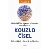 Kouzlo čísel - Od velkých objevů k aplikacím