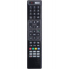 Emerx GoGEN RC3920 náhradný diaľkový ovládač podobného vzhľadu